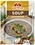 Chefmate Mushroom Instant Soup Powder Seasoning 50g Soup Powder Seasoning Manufacturer